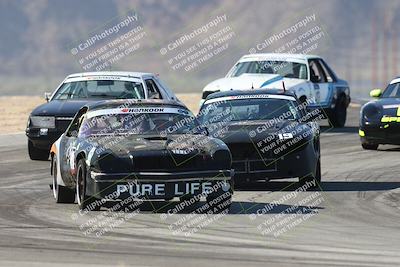 media/Oct-12-2025-Lucky Dog Racing (Sun) [[8adb5568ea]]/1-First Stint/4-Turns 9 and 8/